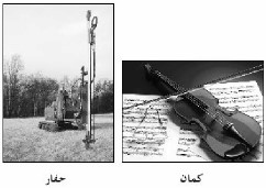 مصادر أصوات